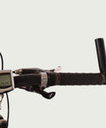 28.3606 kinderfiets - BikeFlip