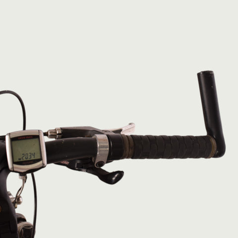 28.3606 kinderfiets - BikeFlip