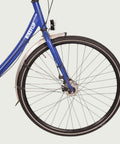 28.3607 kinderfiets - BikeFlip