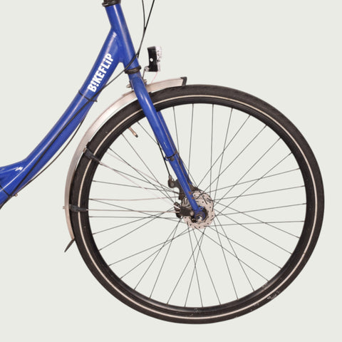 28.3607 kinderfiets - BikeFlip