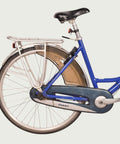 28.3607 kinderfiets - BikeFlip