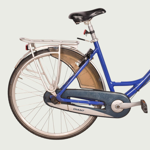 28.3607 kinderfiets - BikeFlip