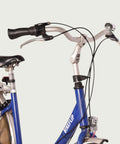 28.3607 kinderfiets - BikeFlip