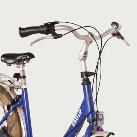 28.3607 kinderfiets - BikeFlip