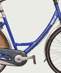 28.3607 kinderfiets - BikeFlip