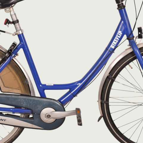 28.3607 kinderfiets - BikeFlip