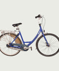 28.3607 kinderfiets - BikeFlip