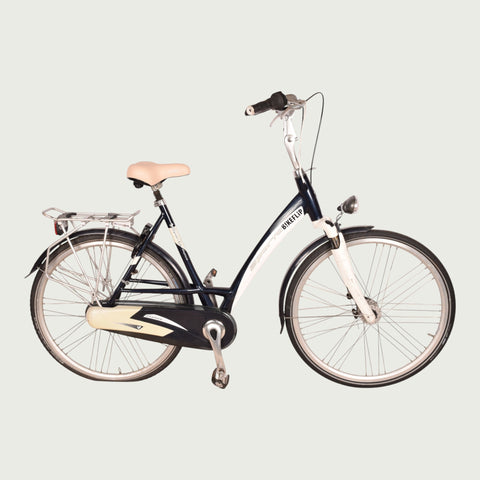 28.3624 kinderfiets - BikeFlip