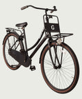28.3625 kinderfiets - BikeFlip