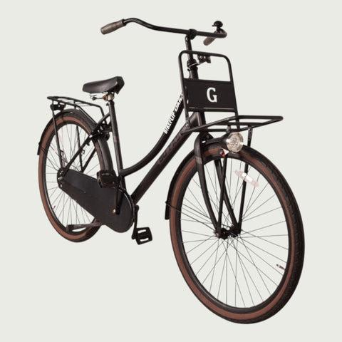 28.3625 kinderfiets - BikeFlip