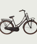 28.3625 kinderfiets - BikeFlip
