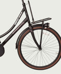 28.3625 kinderfiets - BikeFlip