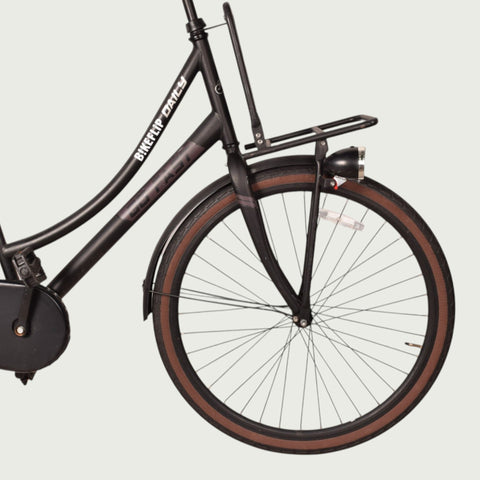 28.3625 kinderfiets - BikeFlip