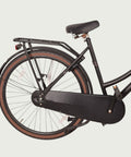 28.3625 kinderfiets - BikeFlip