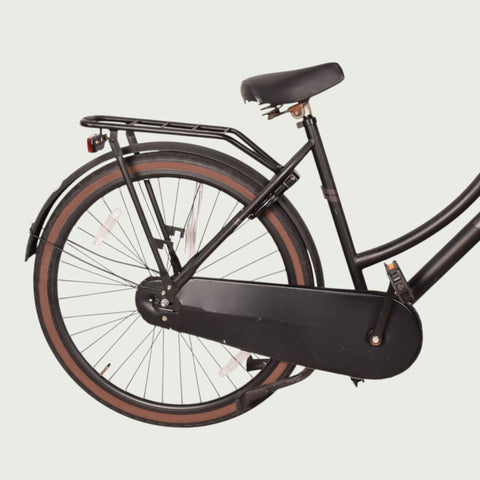 28.3625 kinderfiets - BikeFlip