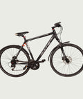 28.3626 kinderfiets - BikeFlip