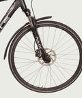 28.3626 kinderfiets - BikeFlip