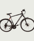 28.3626 kinderfiets - BikeFlip