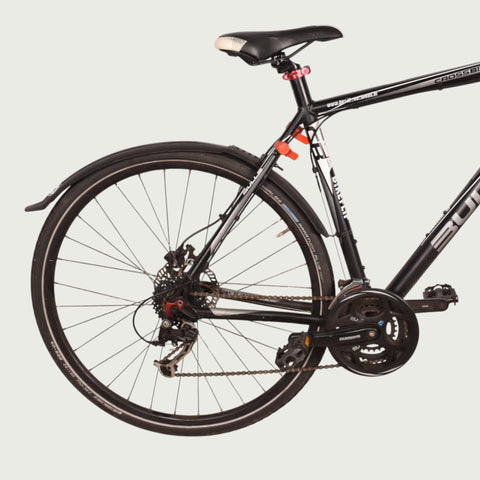 28.3626 kinderfiets - BikeFlip