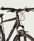 28.3626 kinderfiets - BikeFlip