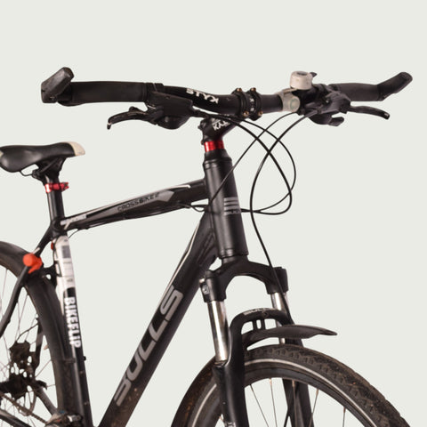 28.3626 kinderfiets - BikeFlip