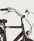 28.3660 kinderfiets - BikeFlip