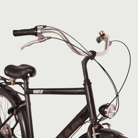 28.3660 kinderfiets - BikeFlip