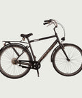 28.3660 kinderfiets - BikeFlip