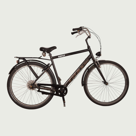 28.3660 kinderfiets - BikeFlip