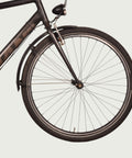 28.3660 kinderfiets - BikeFlip