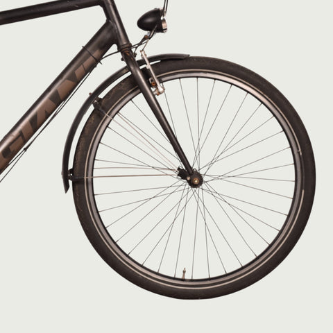 28.3660 kinderfiets - BikeFlip