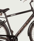 28.3660 kinderfiets - BikeFlip