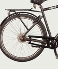 28.3660 kinderfiets - BikeFlip