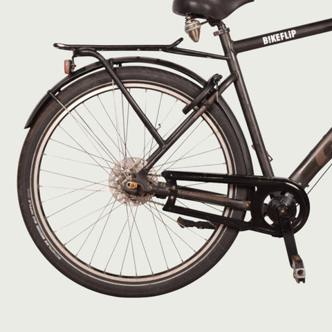 28.3660 kinderfiets - BikeFlip