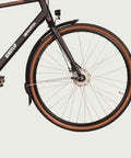 28.3661 kinderfiets - BikeFlip