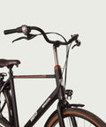 28.3661 kinderfiets - BikeFlip