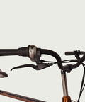 28.3661 kinderfiets - BikeFlip