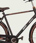 28.3661 kinderfiets - BikeFlip