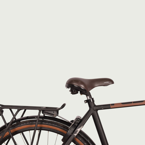 28.3661 kinderfiets - BikeFlip