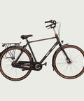 28.3661 kinderfiets - BikeFlip