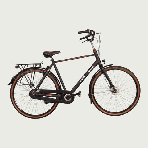 28.3661 kinderfiets - BikeFlip