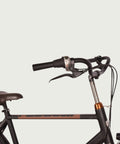 28.3661 kinderfiets - BikeFlip