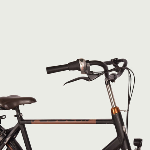 28.3661 kinderfiets - BikeFlip