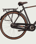 28.3661 kinderfiets - BikeFlip