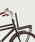28.3677P kinderfiets - BikeFlip