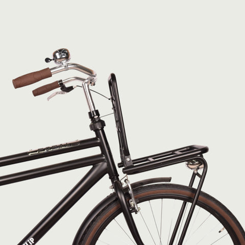 28.3677P kinderfiets - BikeFlip