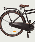 28.3677P kinderfiets - BikeFlip