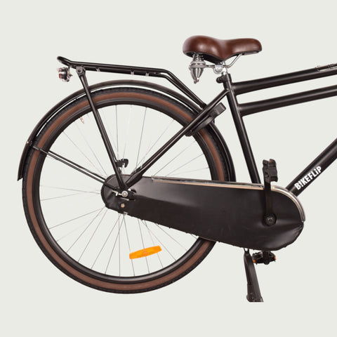 28.3677P kinderfiets - BikeFlip