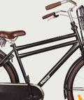 28.3677P kinderfiets - BikeFlip