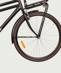 28.3677P kinderfiets - BikeFlip